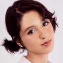 Amal Sami als ريفا