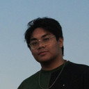 Izac De Castro, Writer
