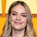 Eva Laurenssen als Saar