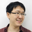 塚田拓郎, Series Director