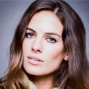 Natalia Varela, Thanks