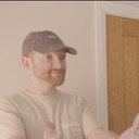 Barnabus Walsh, Thanks