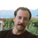 Andrew Siedenburg, Sound Designer