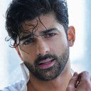 Taha Shah Badussha als Tarun