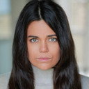 Dev Joshi als Liz (voice)