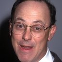 Michael Piller als Self