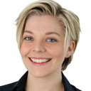 Kaya Malin Kröger als Enrico Bosco