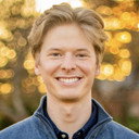 Mark Ervin, Director