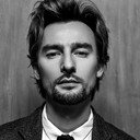 Алан Бадоєв, Director