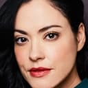 Cynthia Quiles als Dotty's Nurse