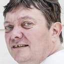Boris Gillot als Titi