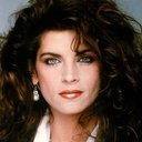 Kirstie Alley als Aunt Rita