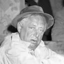 Janusz Ściwiarski als Sumczak