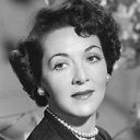 June Clayworth als Mitzi, On-Screen Actress (uncredited)