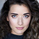 Andrea Prevatt als Girl in the Woods