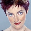 Lisa Williams als Self