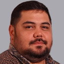 Daryl Wilson, Director