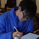 Ethan Lee, Assistant Director