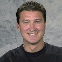 Mario Lemieux als Self