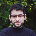 Maximiliano Sanguina, Producer
