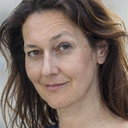 Eva Tomanová, Screenplay