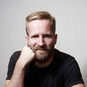 Peter Foott, Director