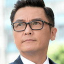 關禮傑 als Yu Sir