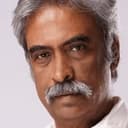 Kannan Arunachalam als Anna