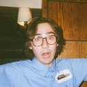 Archie Chisnall, Assistant Director