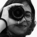Sarah Chamié, Sound Assistant