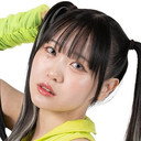 鈴芽 als Suzume