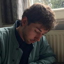 Nicolas Piret, Director