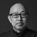 Wang Hongwei, Executive Producer