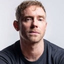 Raphaël Defour als Benoît