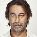 Jordi Mollà als Doctor A