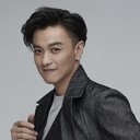 周一围 als 