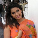 Rakshita als 