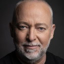 Guy Jodoin als Charles Lépine