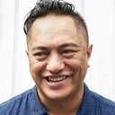 Taungaroa Emile als Self