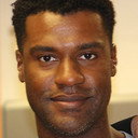 Jato Smith, Director of Photography