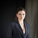 Eleonora Panizzo als 