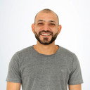 Fabio Arruda als 
