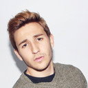 Daniel Bargueño als Creature 2