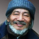 Trần Vũ, Script Consultant
