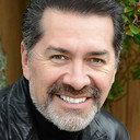 René Peraza, Second Second Assistant Director