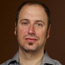Sebastián Brahm, Editorial Staff