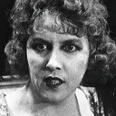 Maud Richard, Director
