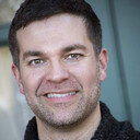 J.R. Brown als James Oren