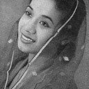 Marlia Hardi als 
