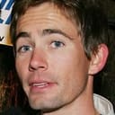 Caleb Walker als Brian O'Conner Stand-in (uncredited)